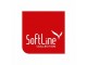 SoftLine Collection