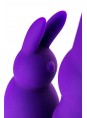 Вибратор Rabbit A-Toys