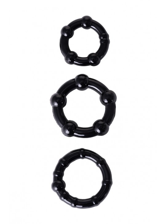 Вакуумная помпа A-toys, черная, 23,5 см