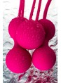 Набор вагинальных шариков A-Toys